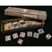 Heroes of Normandie : FFI bundle